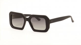 MA 1226 Negro Mate Gradien Pol cat3